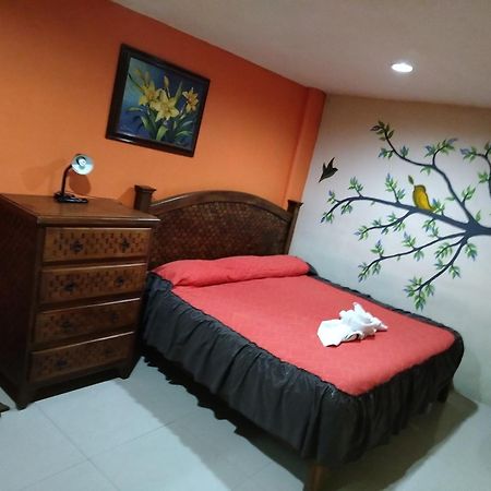 Hotel Amayal San Cristobal de las Casas Ngoại thất bức ảnh
